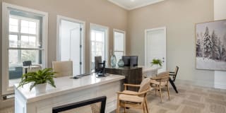 Bell Ashburn Farms Gallery 12