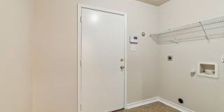1303 BLUFF FOREST Gallery 26