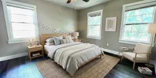$250 OFF OF YOUR MOVE-IN FEES - Beautiful 2 bedroom / 1 bathroom home now available for rent! Gallery 7