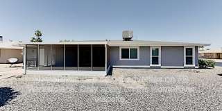 13003 W La Terraza Dr Gallery 24