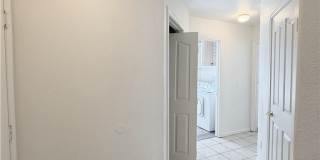 2706 Chokecherry Avenue Gallery 12