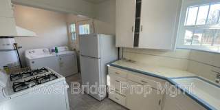 2871 32nd Ave Gallery 14