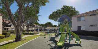 Somerset Apts. Gallery 13