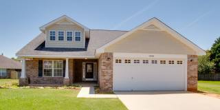 4808 Canterwood Drive Gallery 1