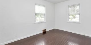 124 Minturn Place Gallery 12