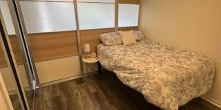 Haven on Geddes Gallery 18