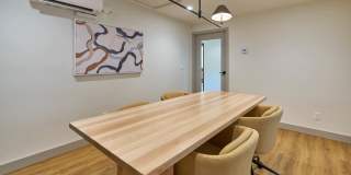 Bellevue Meadows Gallery 2