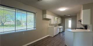 6022 Killarney Drive Gallery 4