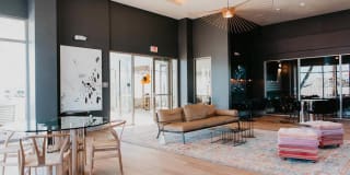 Tanager Tanager Gallery 40