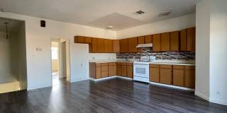 Pro Service Realty - R20801-20801 Gallery 1