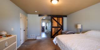 Monarch Crest Way 5208 Gallery 17