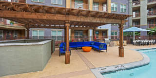 Dominion at Mercer Crossing Gallery 8