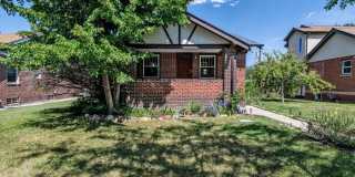 3738 Zenobia Street Gallery 21