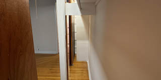 3930 Montclair Rd 3930 Montclair Rd Gallery 65