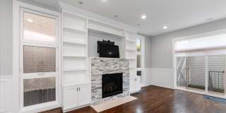 1838 W Erie St Gallery 9