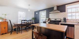 206 Farmington Road Gallery 7