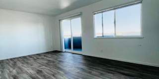 Vista 430 Apartments Gallery 7