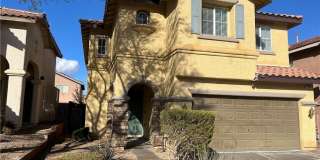 9344 Muddy Waters Avenue Gallery 1