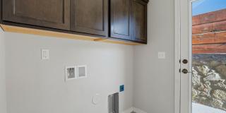 717 HC Gilbert Minjares Drive unit: A Gallery 30