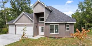 41 S Cheshnut Drive Gallery 1