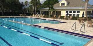 620 Bridgewater Lane SW Gallery 31