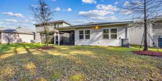 3061 ALPIN Drive Gallery 12