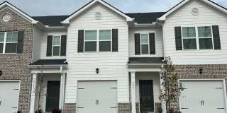 AIKEN TOWNHOME Gallery 1