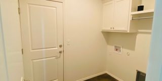 Stunning New 3/2 Townhomes Gallery 59