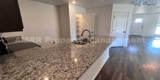 New Beginnings Start at AMRR: 3 Bedroom Townhome In Carl Junction! Gallery 15