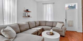 2932 Lemp Avenue Gallery 6