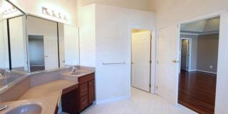 22817 NICHOLS FARM Way Gallery 15