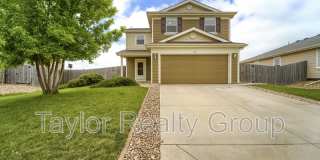 851 Ponderosa Lane Gallery 1
