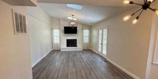 3501 MAJESTIC PINE LN Gallery 15