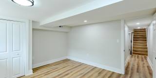 420 E 28TH Street Gallery 25