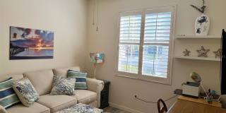 1801 AUBURN LAKES CIRCLE Gallery 20