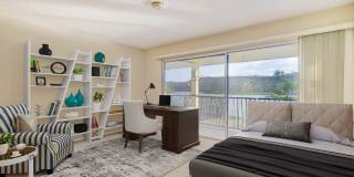 1499 La Linda Dr Gallery 13
