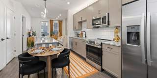 Enclave at Radius Dilworth Gallery 29