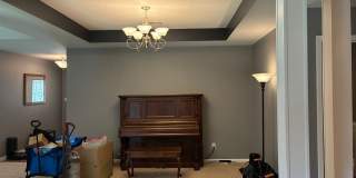 Beautiful Home in Vanderveen Crossing Beautiful Home in Vanderveen Crossing Gallery 10