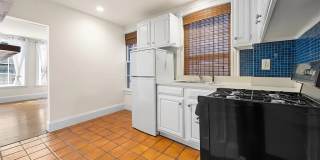80 W Cedar St Apt 3 Gallery 12