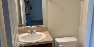 180 E Rutherford Street unit: 4 Gallery 2