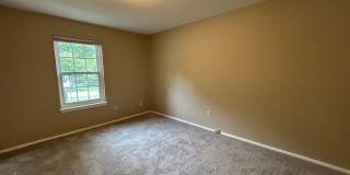 3830 D Country Club Gallery 8