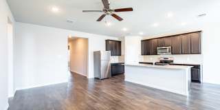 Villas at Rockbrook Gallery 44
