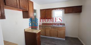 Two Bedroom House Gallery 6