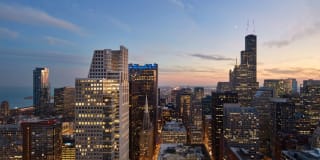 OneEleven Gallery 85