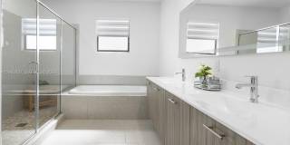 4335 SW 174th Ave Gallery 25