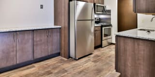 Eagan Place Gallery 35