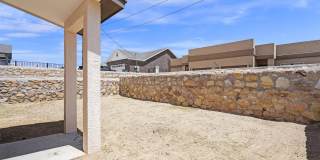 8804 ECLIPSE Street Gallery 29