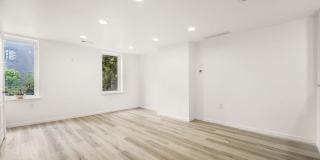 1633 GERMANTOWN AVENUE Gallery 3