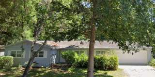 This home is truly a must see. Gallery 1