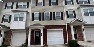 6877 Slate Stone Way SE Gallery 1